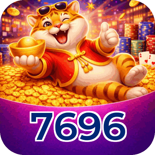 Instalar 7696 com bônus de R$99