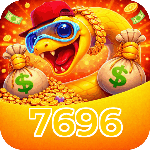 Bônus de R$99 para apostas esportivas na 7696