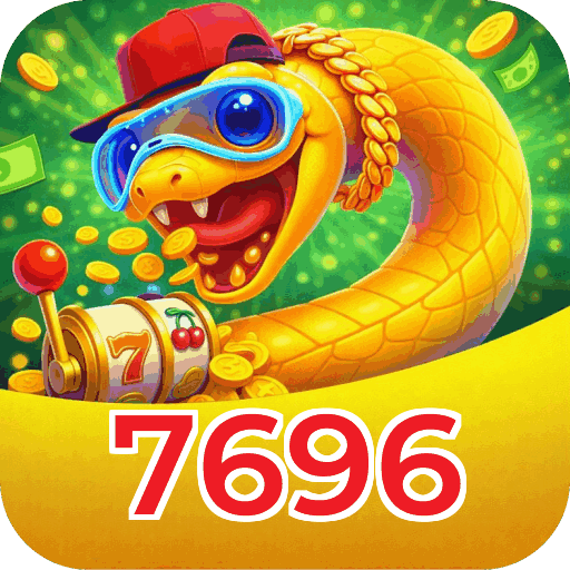 Download Oficial 7696 - App para PC e Celular