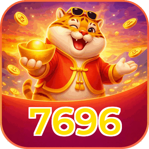 Bônus de R$99 + Cashback 10% na 7696